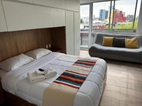 Calzolli La Joya Penthouse